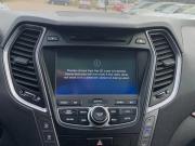 Hyundai Santa Fe III Ногинск  - изображение 31