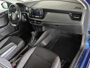 Skoda Rapid II Москва  - изображение 27