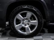Chevrolet Tahoe IV Москва  - изображение 36