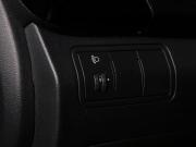 Hyundai Solaris I Минеральные Воды  - изображение 28