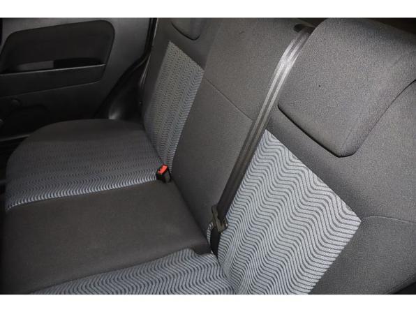 Ford Fusion I Рестайлинг с пробегом 2008 года, цена 499 000 рублей, 158448 км, хэтчбек, Автокод Объявления