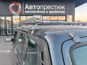 Lada (ВАЗ) 2131 (4x4) I Волгоград  - изображение 27