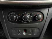 Renault Sandero II Альметьевск  - изображение 46