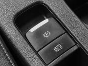 Kia K3 II Рестайлинг Екатеринбург  - изображение 44
