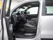 Ram 1500 V Рестайлинг Новосибирск  - изображение 44