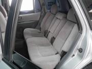 Hyundai Santa Fe I Тюмень  - изображение 24