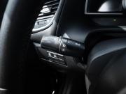Mazda 3 III (BM) Ставрополь  - изображение 35