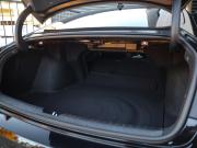Hyundai Sonata VIII (DN8) Санкт-Петербург  - изображение 68
