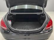 Mercedes-Benz C-Класс IV (W205) Ростов-на-Дону  - изображение 40