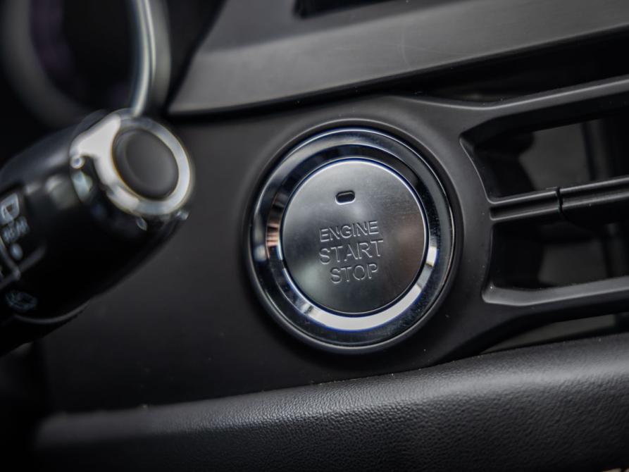 Chery Tiggo 8 Pro I Волгоград  - изображение 23