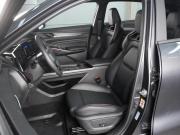 Changan CS35 Max Минеральные Воды  - изображение 33