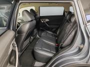Geely Atlas I Москва  - изображение 38