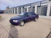 Lada (ВАЗ) 2110 Самара  - изображение 13