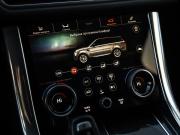 Land Rover Range Rover Sport II Рестайлинг Санкт-Петербург  - изображение 55