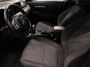 Kia Seltos I Набережные Челны  - изображение 28