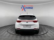 Kia Sportage IV Нижний Новгород  - изображение 27