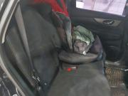 Nissan X-Trail III Москва  - изображение 68