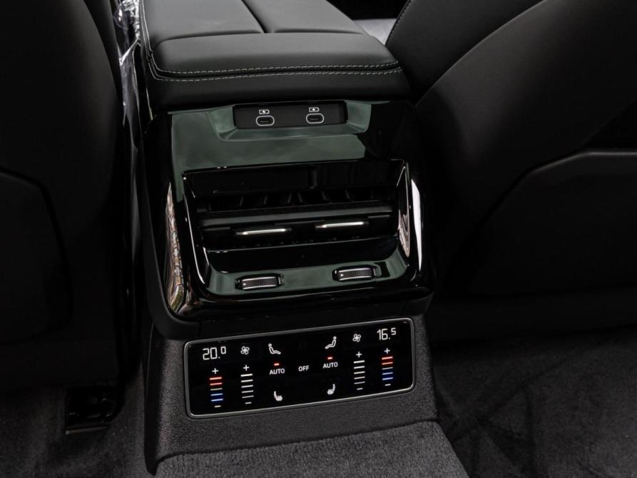 Audi A6 VI (C9) Краснодар  - изображение 25