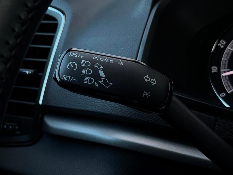 Skoda Karoq I Санкт-Петербург  - изображение 17
