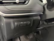 Chery Tiggo 4 Pro I Калининград  - изображение 29