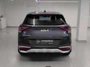 Kia Sportage V Казань  - изображение 31