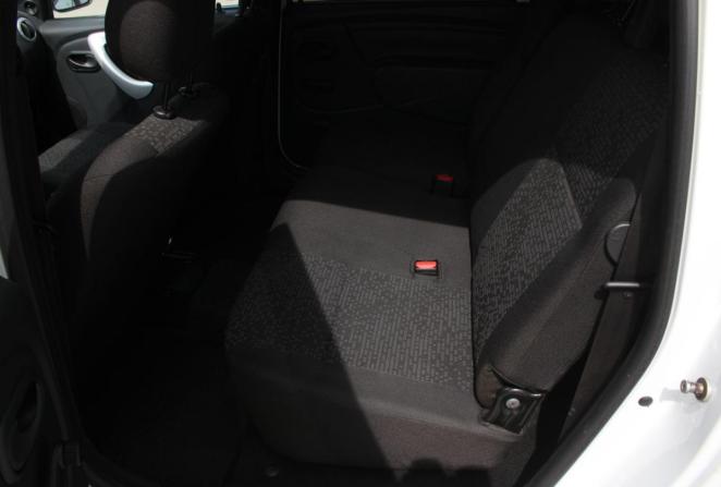 Lada (ВАЗ) Largus I с пробегом 2020 года, цена 990 000 рублей, 88075 км, универсал, Автокод Объявления
