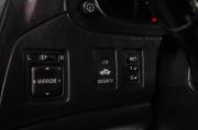 Lexus RX I Новокузнецк  - изображение 54