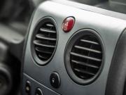 Peugeot Partner II Волгоград  - изображение 48