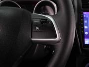 Mitsubishi ASX I Рестайлинг Воронеж  - изображение 32