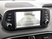 Hyundai Santa Fe IV Москва  - изображение 55