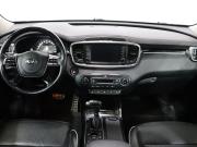 Kia Sorento III Prime Рестайлинг Москва  - изображение 39