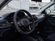 Volkswagen Polo VI Москва  - изображение 25
