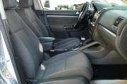 Volkswagen Jetta V Омск  - изображение 39