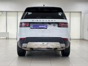 Land Rover Discovery V Волгоград  - изображение 48