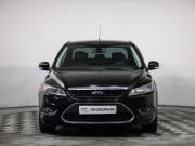 Ford Focus II Рестайлинг Санкт-Петербург  - изображение 27