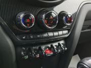Mini Countryman II Санкт-Петербург  - изображение 57