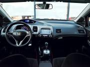 Honda Civic VIII Екатеринбург  - изображение 42