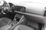 Skoda Karoq I Ярославль  - изображение 25