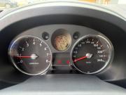 Nissan X-Trail II Москва  - изображение 39