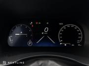 Toyota Highlander IV (XU70) Самара  - изображение 55