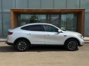Renault Arkana I Оренбург  - изображение 21