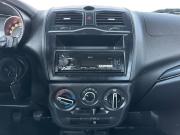 Lada (ВАЗ) Granta I Рестайлинг Тамбов  - изображение 34