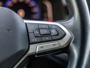 Volkswagen Polo VI Волгоград  - изображение 58