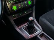 Ford Focus II Волгоград  - изображение 30