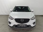 Mazda CX-5 I Москва  - изображение 22