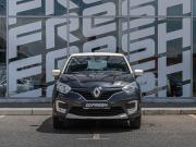 Renault Kaptur I Краснодар  - изображение 24
