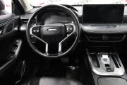 Haval Jolion I Рестайлинг Сургут  - изображение 52