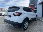 Renault Kaptur I Альметьевск  - изображение 34