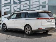Kia Carnival IV Краснодар  - изображение 30