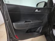 Kia Sportage IV Альметьевск  - изображение 30